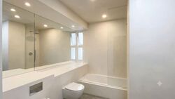Grandeur 8 (D20), Condominium #592438861